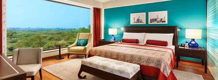 149/The Oberoi - New Delhi 016.jpg